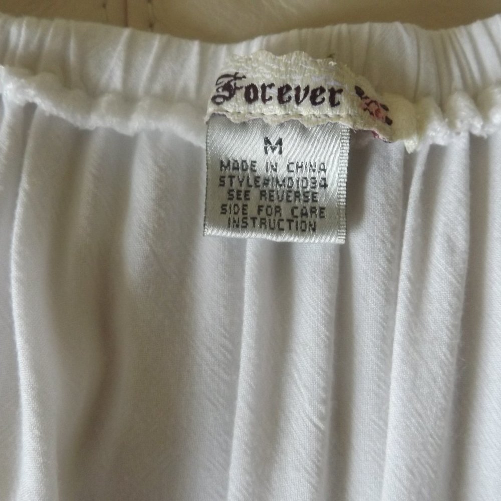 Forever - Picture 5 of 5